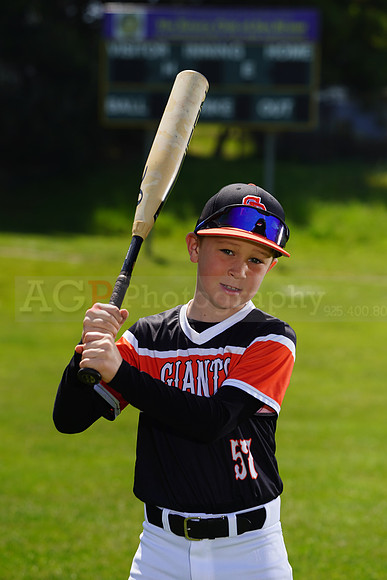 SB_PW_Giants044