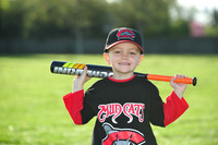 TBMudcats007
