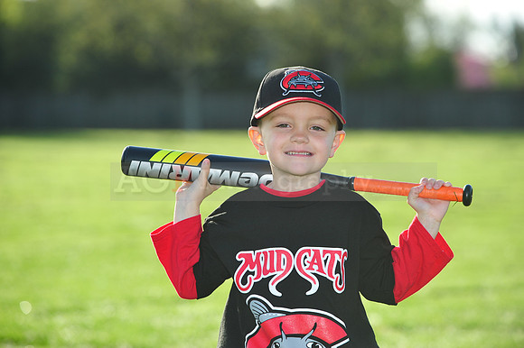 TBMudcats007