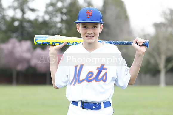 aMMets059