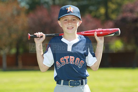 AAAstros027