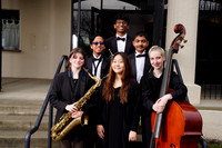 Dublin_HS_Combo_100014