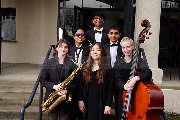 Dublin_HS_Combo_100014