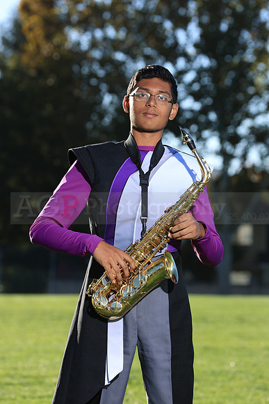 SaxIndiv00024