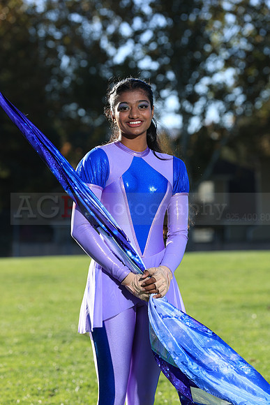 ColorGuard00139