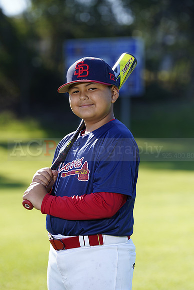 PWBraves00118
