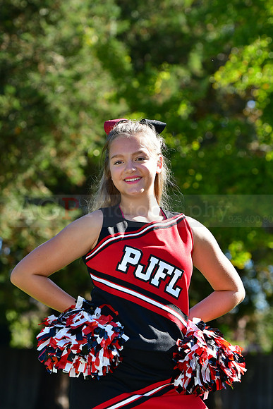 Cheer112