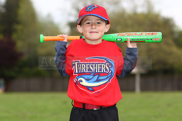 FMThreshers024