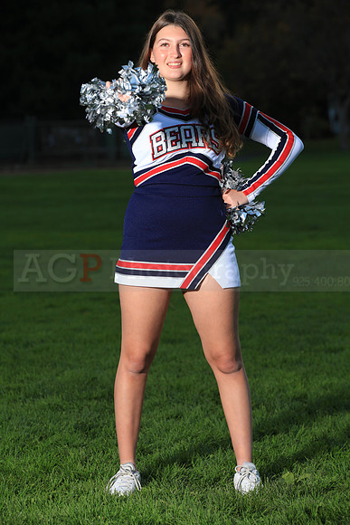 Cheer198