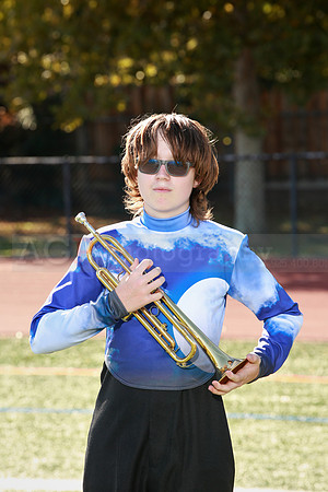 Trumpet00064