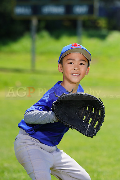 Jr_Pee_Wee_cubs0037