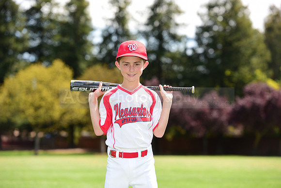 AAANationals0017