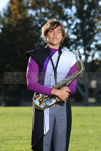 SaxIndiv00033