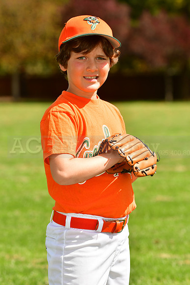 FMGrasshoppers056