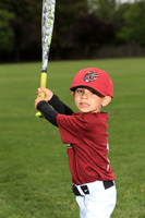 PLL_TB_Rivercats00008