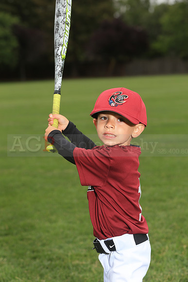 PLL_TB_Rivercats00008
