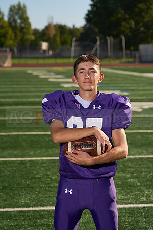 AVHS_Freshmen00022