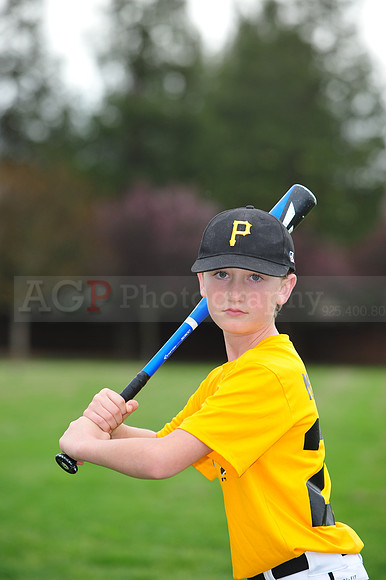 AAAPirates064