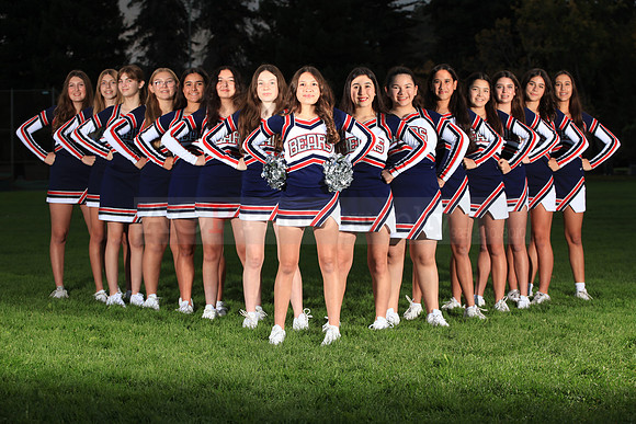 Cheer207