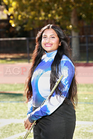 Flute00046