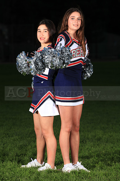 Cheer222