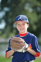 AAA_Braves020
