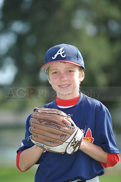 AAA_Braves020