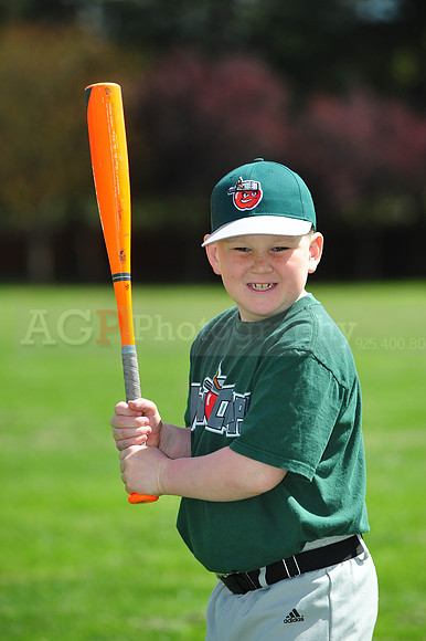 FmTinCaps063