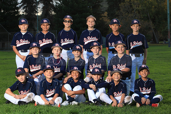4th_Bball187