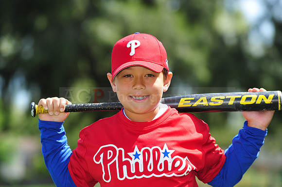 AAA_Phillies023