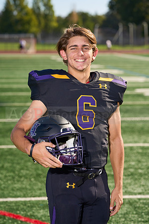 AVHS_Varsity00177
