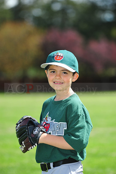 FmTinCaps066