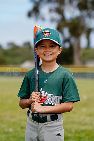 TBTinCaps00013
