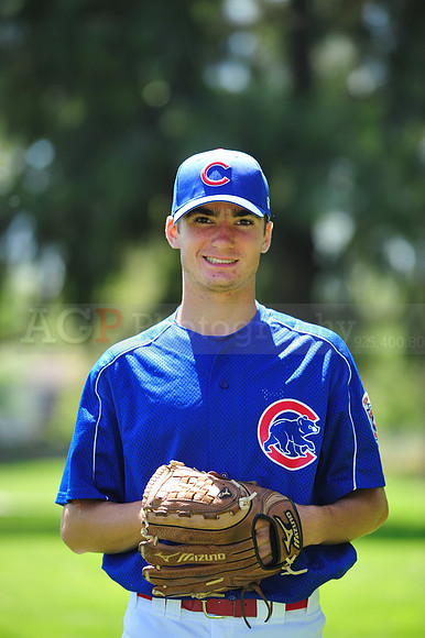 Senior_Cubs026