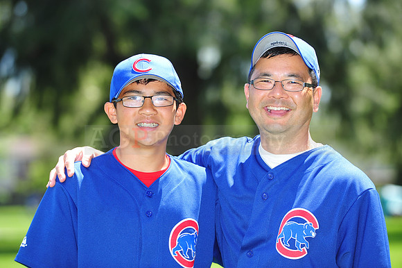 Major_Cubs067