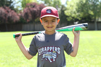 FMScrappers006