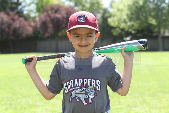 FMScrappers006