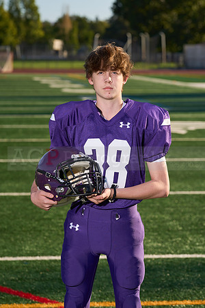 AVHS_Freshmen00229