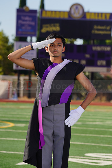 DrumMajors018