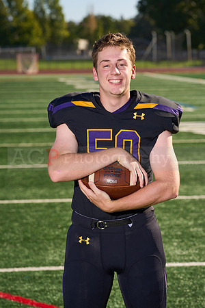 AVHS_Varsity00289