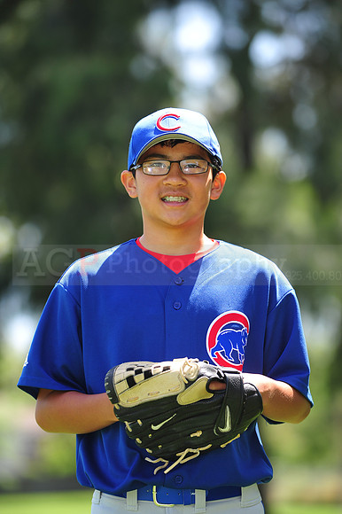 Major_Cubs057
