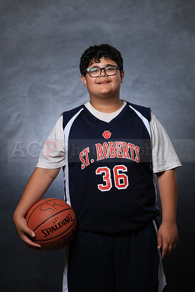 7th_Boys_035