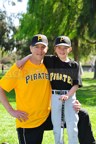 AAPirates090