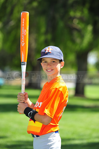 AAAAstros101