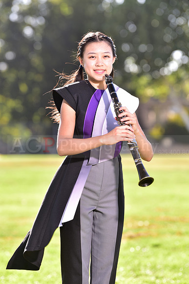 Clarinet018