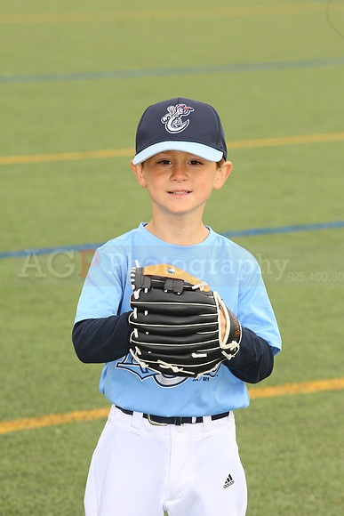 SB_Hooks00030