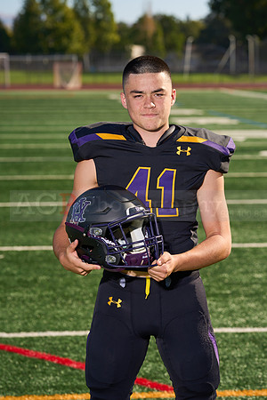 AVHS_Varsity00386