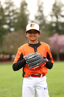 AAAOrioles007