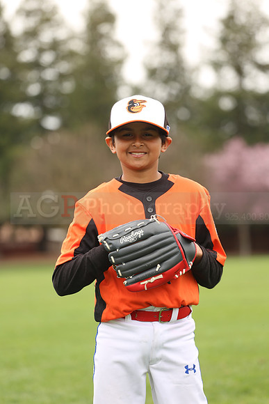 AAAOrioles007