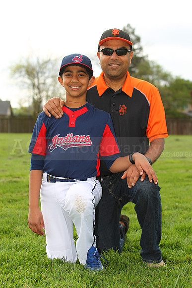 AAAIndians022